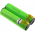Batteri til verkty type Gardena type Accu4