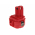 Batteri til Makita Bormaskin 6270DWALE 3000mAh