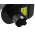 Batteri til Verkty Ryobi Modell 1400671