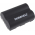 Duracell Batteri til Canon Videokamera PowerShot G3