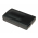 Batteri til Canon E460 2100mAh