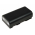 Batteri til Canon ES-4000 2600mAh