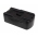 Batteri til Video IDX V-Mount 6900mAh/112Wh