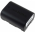 Batteri til video JVC GZ-MG980 1200mAh