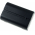 Batteri til JVC GR-DVL510U 1100mAh