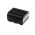 Batteri til JVC GR-D650 700mAh