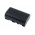 Batteri til Video JVC Typ BN-VF815 800mAh