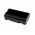 Batteri til  Panasonic Typ CGR-B/202A1B