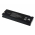 Batteri til Panasonic Modell LC-S2312