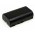 Batteri til Samsung SC-D366