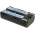 Batteri til Samsung Typ SB-L160