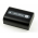 Batteri til Video Sony HDR-TG1 700mAh