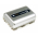 Batteri til Sony Videokamera DCR PC100 1700mAh