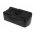 Batteri til Profi Videocamera Sony DSR-450WSPL 6900mAh/112Wh