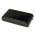 Batteri til Sony Videokamera CCD-F1330 2100mAh