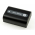 Batteri til Video Sony HDR-CX7K/E 700mAh