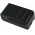 Batteri til Sony Videokamera CCD-V601 4200mAh