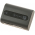 Batteri til Sony HDR-HC3 750mAh