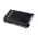 Batteri til GE/ Ericsson Prism KPC400 2100mAh Slim NiMH