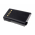 Batteri til GE/ Ericsson Panther 500P 2100mAh Slim NiMH