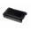 Batteri til Kenwood TK-2160 1200mAh NiCd