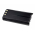 Batteri til Kenwood TK2200 1900mAh Li-Ion