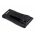 Batteri til Motorola EP450 1900mAh