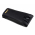 Batteri til Motorola EP450 2300mAh