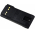 Batteri til Motorola XTS1500 2500mAh Li-Ion