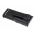 Batteri til Motorola LTS2000 1200mAh