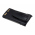 Batteri til Motorola HT1250 LS 1880mAh