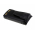 Batteri til Motorola HT1200 1200mAh