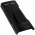 Batteri til Motorola MT2100 2500mAh