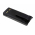 Batteri til Motorola MTX9000 2500mAh