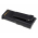 Batteri til Motorola Typ HNN9628 NiMH 2300mAh