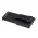 Batteri til Motorola Typ HNN8148A