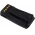 Batteri til Tait TP8110 2300mAh Li-Ion