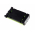 Batteri til Panasonic KX-TG2208B