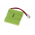 Batteri til Sagem/Sagemcom Typ CPAA36036