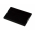 Batteri til Blackberry Typ BAT-06860-003