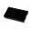 Batteri til Blackberry Typ CS2 1900mAh