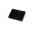 Batteri til Blackberry Typ M-S1 2000mAh