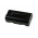 Batteri til Panasonic ToughBook CF-P1