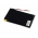 Batteri til Sony Typ PL-383450 900mAh