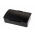 Batteri til Garmin GPSMAP 276C