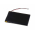 Batteri til Garmin Typ 010-00657-00