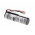 Batteri til Sony Type 1-756-627-11