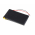 Batteri til TomTom  Go 720 1300mAh