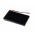 Batteri til TomTom Go520T