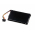 Batteri til TomTom Type 6027A0106201